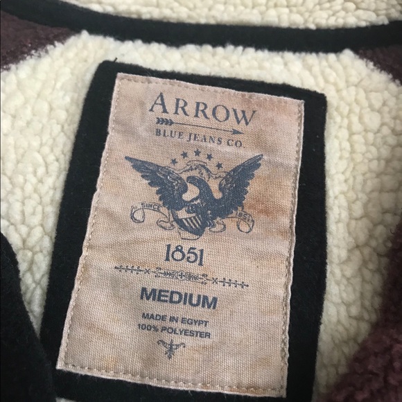 pullover - Picture 3 of 5